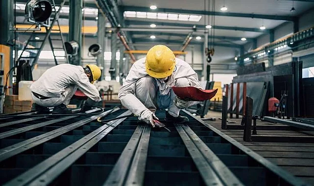 Germiyan İş Yeri Taşıma