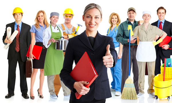 Germiyan İş Yeri Taşıma Hizmeti